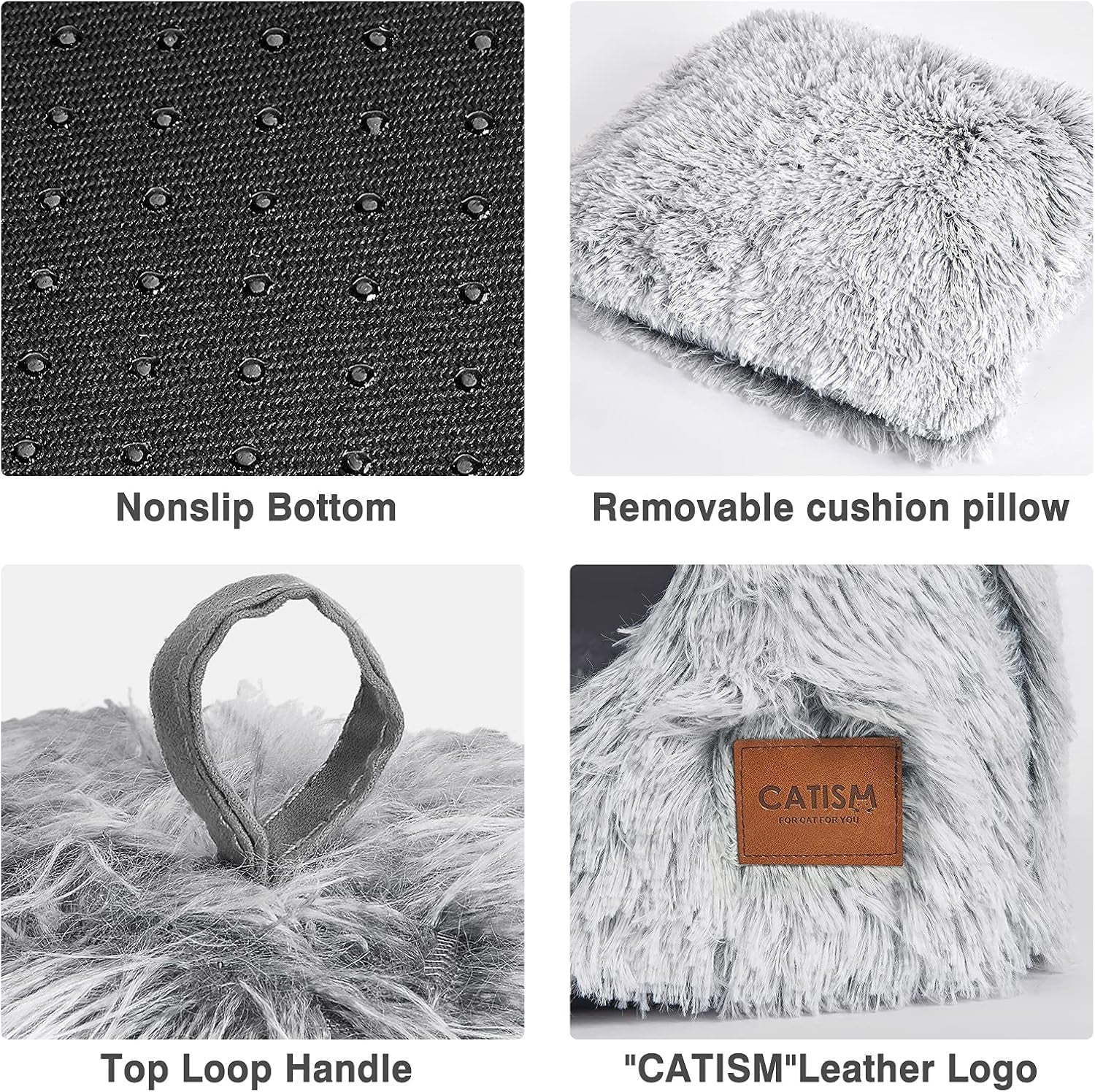 Mantas y Muebles, Mascotas, Casas y Cuevas, Gatos, Camas para gatos, Gatos - camas, colchones