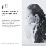 Productos desenredantes del cabello sin aclarado con pH hidratante 250 ml Productos desenredantes del cabello Naty Shop