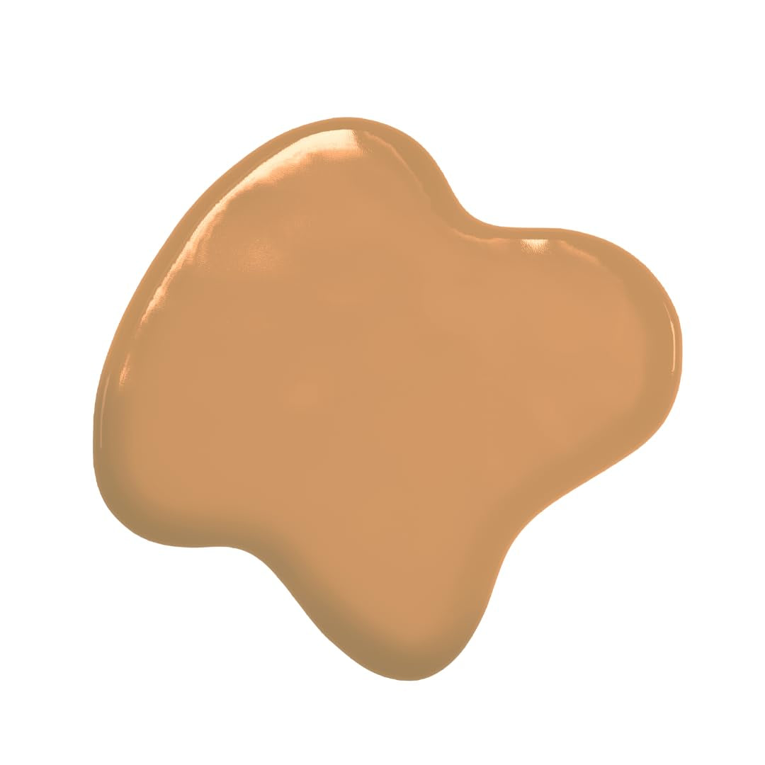 Colorante alimentario a base de aceite Color Mill, Booster de 20 mililitros