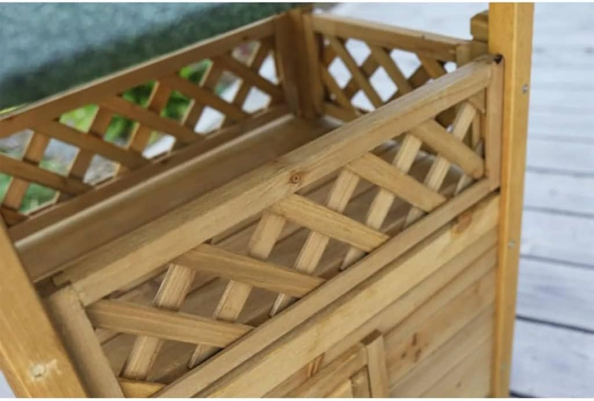 Mantas y Muebles, Mascotas, Casas y Cuevas, Gatos, Camas para gatos, Gatos - camas, colchones