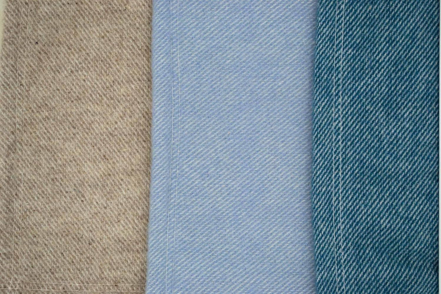 Toison D'Or Bizet 180 X 240 Cm Edredones y colchas Naty Shop