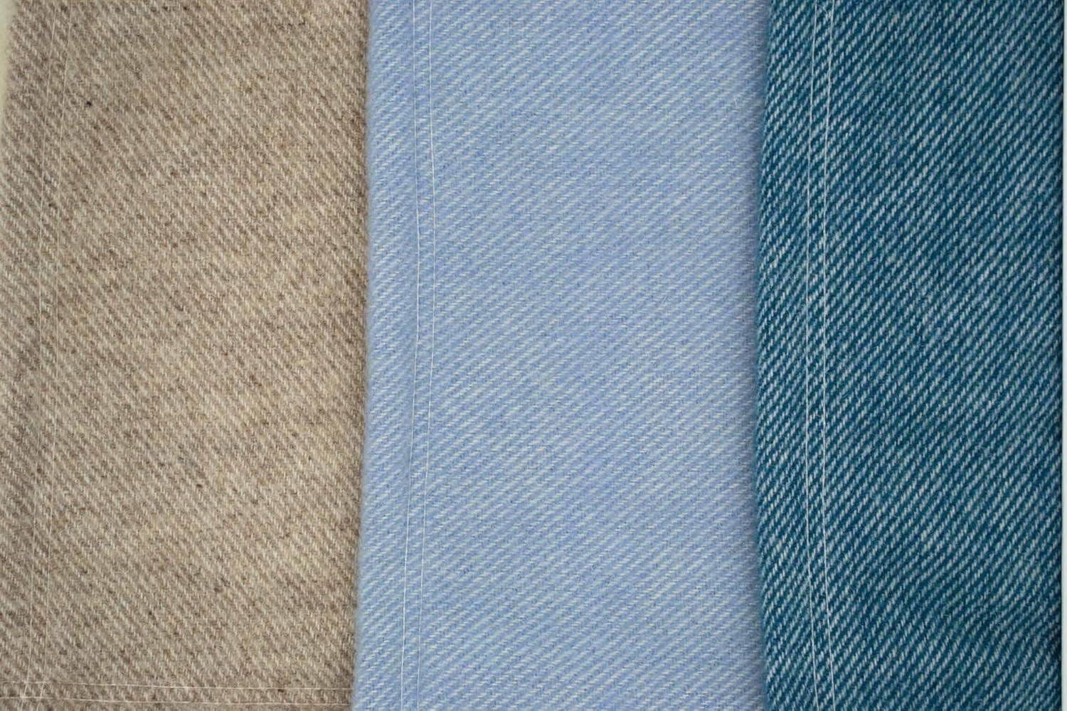 Toison D'Or Bizet 180 X 240 Cm Edredones y colchas Naty Shop