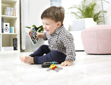 My Duo High-Tech Phone + Key: un teléfono y una llave muy realistas. - Juguete para múltiples proyectos de aprendizaje a partir de 12 meses Bebe Naty Shop Toys