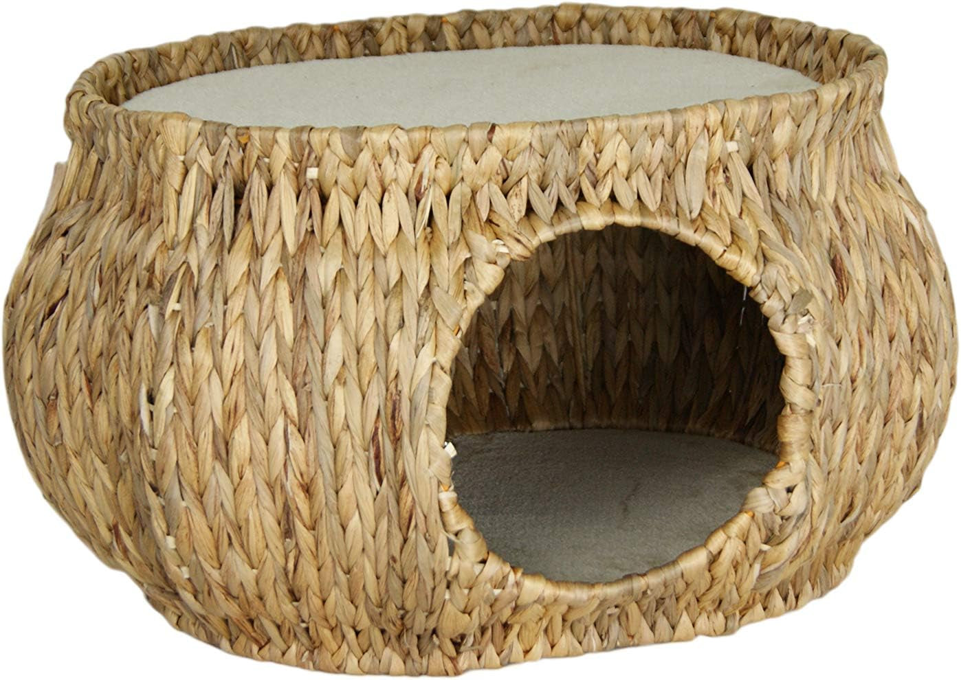 Mantas y Muebles, Mascotas, Casas y Cuevas, Gatos, Camas para gatos, Gatos - camas, colchones