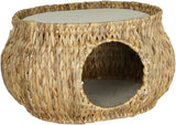 Mantas y Muebles, Mascotas, Casas y Cuevas, Gatos, Camas para gatos, Gatos - camas, colchones