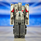 Figura Transformers: One COG Changer Megatron (D-16) Figuras de acción Naty Shop