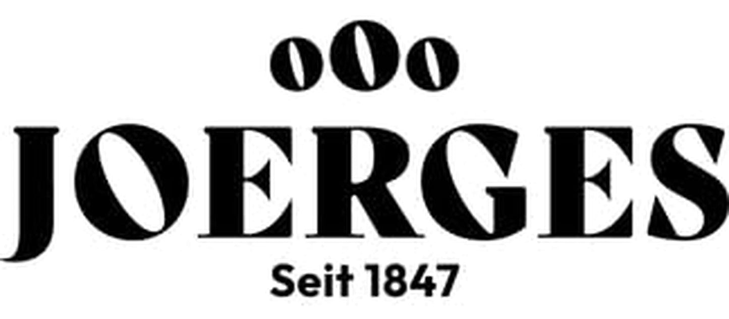 Con más de 175 años de experiencia: Schwiizer Schüümli Café suizo Schümli en grano 1 kg – Tostado ligero para un fino café Schümli, crema perfecta, intensidad 2/5, acidez 1/5 – para disfrutar de un verdadero café