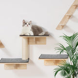 Mantas y muebles, Mascotas, Gatos, Camas para gatos, Gatos - camas, colchones