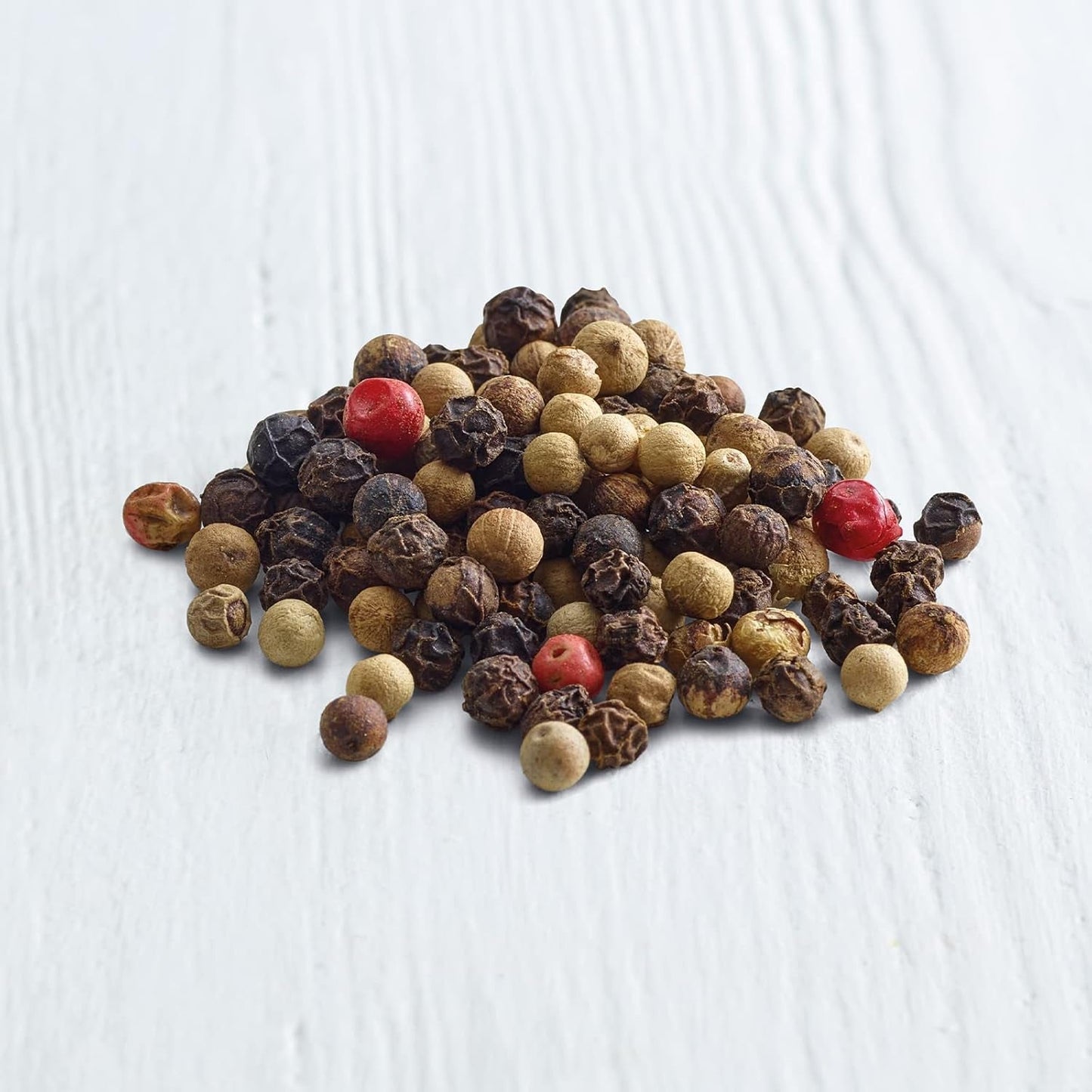 de Amazon Pfeffer bunt ganz, 90g