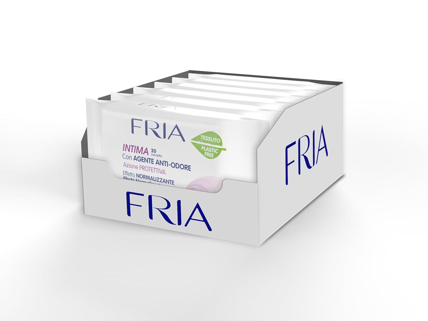 Toallitas íntimas para uso íntimo, inhibidor de olores, probado ginecológicamente, papel higiénico, probado dermatológicamente, paquete económico de 120 toallitas
