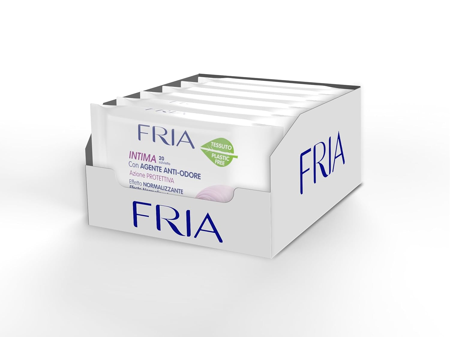 Toallitas íntimas para uso íntimo, inhibidor de olores, probado ginecológicamente, papel higiénico, probado dermatológicamente, paquete económico de 120 toallitas
