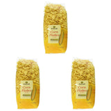 Copos de maíz ecológicos, sin gluten, 375 g