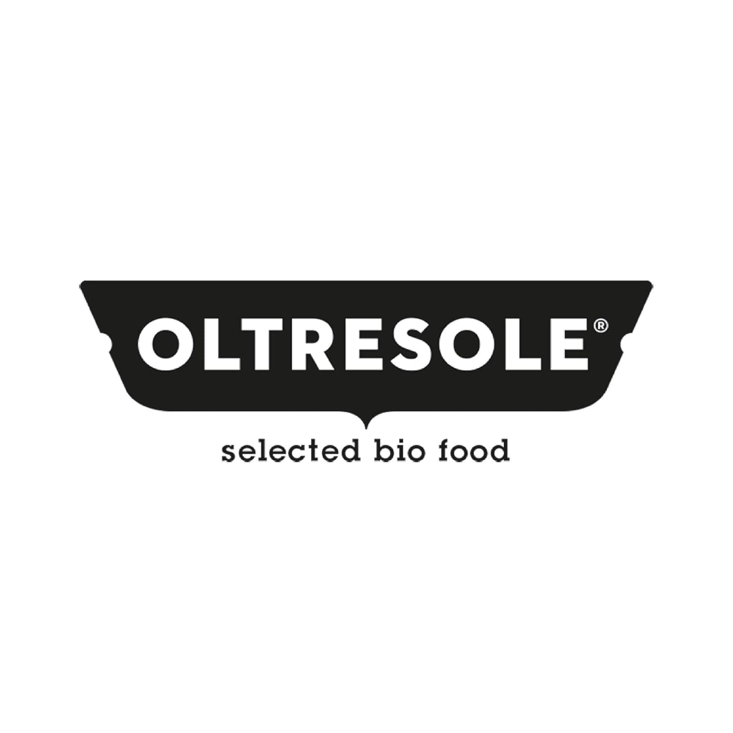 Frijoles Borlotti ecológicos 5 kg, Legumbres ecológicas secas de cultivos controlados, Ideal para ensaladas, sopas y guarniciones, Formato cómodo