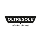 Frijoles Borlotti ecológicos 5 kg, Legumbres ecológicas secas de cultivos controlados, Ideal para ensaladas, sopas y guarniciones, Formato cómodo