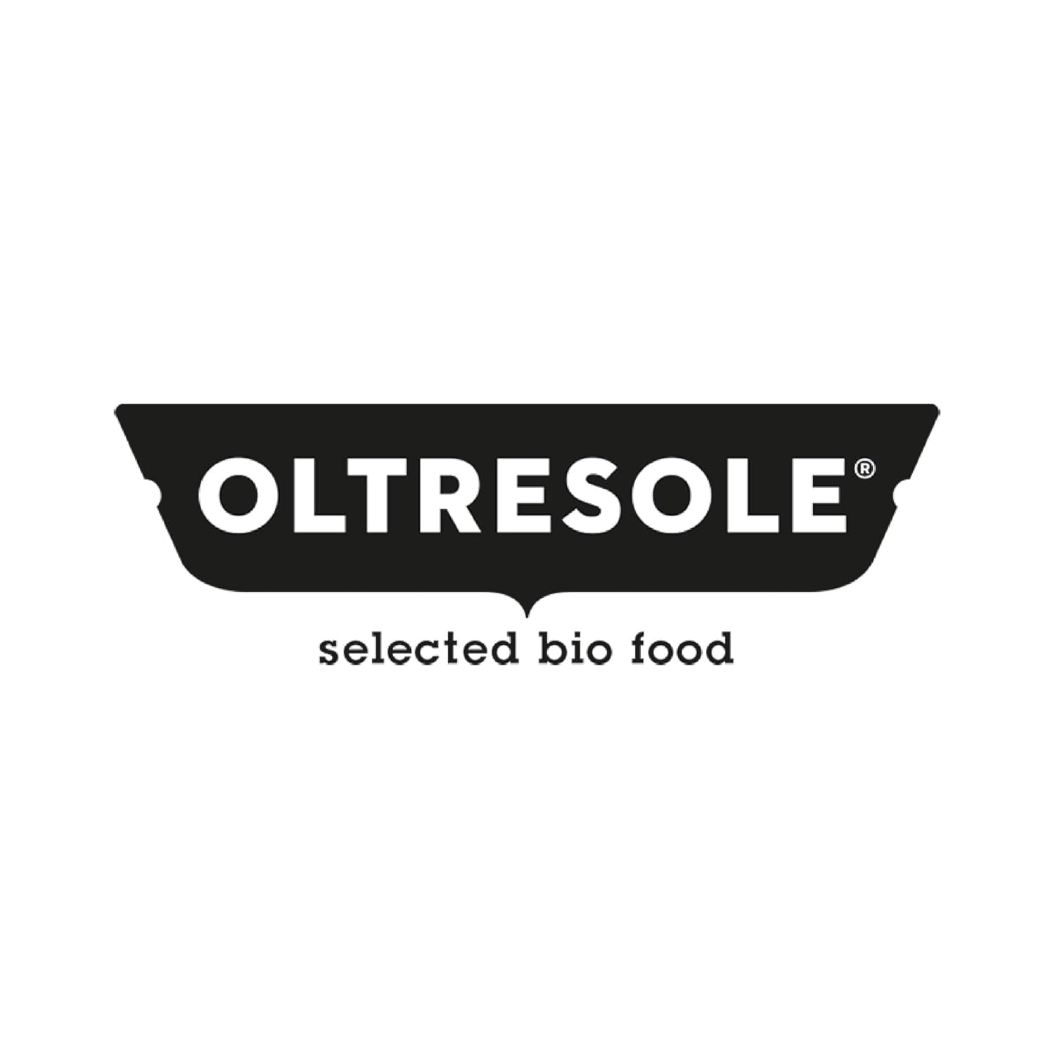 Frijoles Borlotti ecológicos 5 kg, Legumbres ecológicas secas de cultivos controlados, Ideal para ensaladas, sopas y guarniciones, Formato cómodo