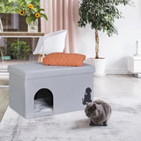 Mantas y Muebles, Mascotas, Casas y Cuevas, Gatos, Camas para gatos, Gatos - camas, colchones