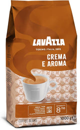 Lavaza