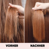 MOÉRIE Ultimate Mineral Hair Growth Spray para cabello más largo, más grueso y con más volumen - con biotina y cafeína - Productos para el cabello veganos, sin parabenos, todo tipo de cabello, revierte la caída del cabello - Suministro para 2 meses Cuidado del cabello Naty Shop