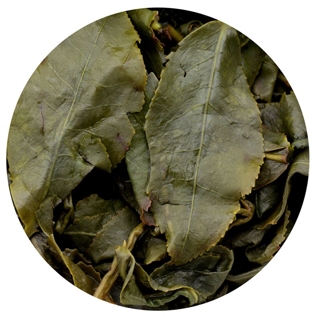 GOURTEA Taiwán Dong Ding Oolong Té Verde 250g / 8.8oz Alta Calidad Tung Ting Oolong Té Verde Dongding Oolong Té Montaña Oolong Té
