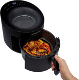 Russell Hobbs Airfryer, 5 litros, 10 programas, ventana Naty Shop Electrodomésticos