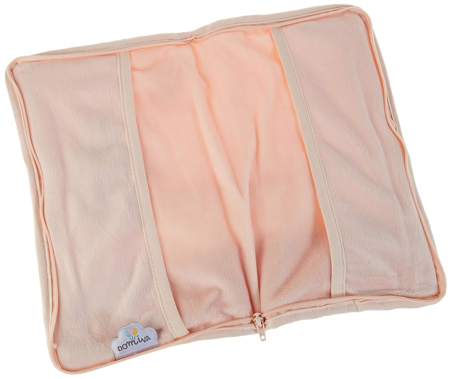 Libro Poyetmotte Lapinou de Heath, 17 x 26 cm Edredones y colchas Naty Shop