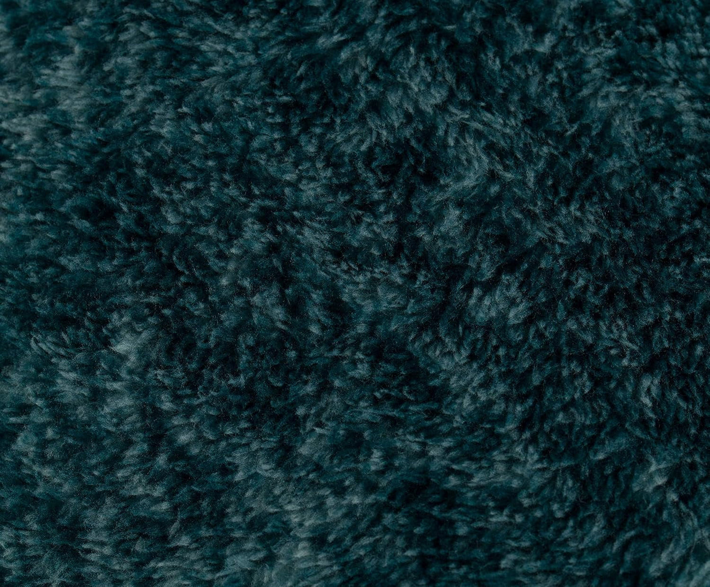 Gözze - Salón de mármol y cómoda manta, 150 x 200 cm - Camas y mantas gasolina Besuche den Gözze-Store