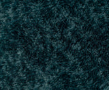 Gözze - Salón de mármol y cómoda manta, 150 x 200 cm - Camas y mantas gasolina Besuche den Gözze-Store