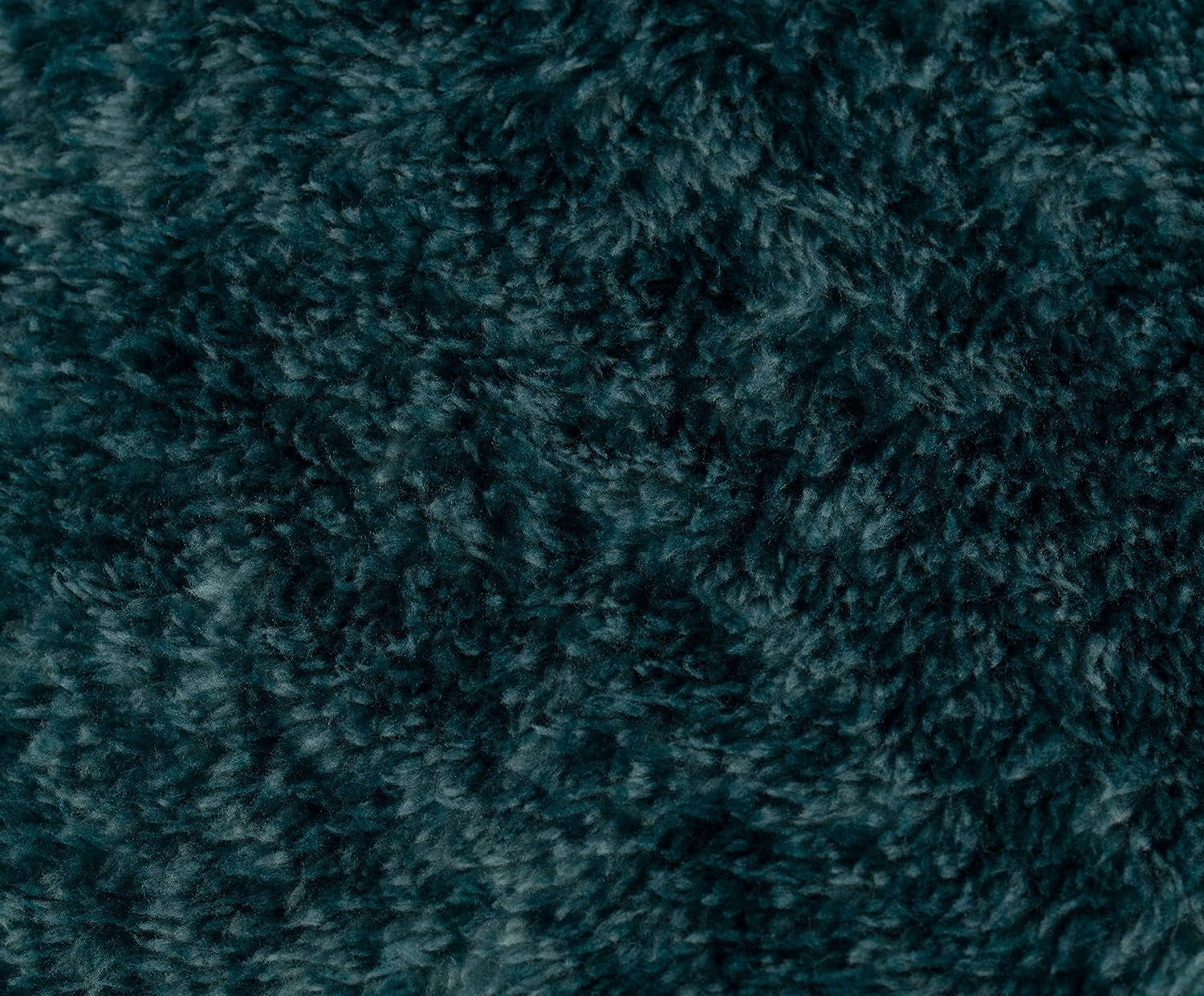 Gözze - Salón de mármol y cómoda manta, 150 x 200 cm - Camas y mantas gasolina Besuche den Gözze-Store