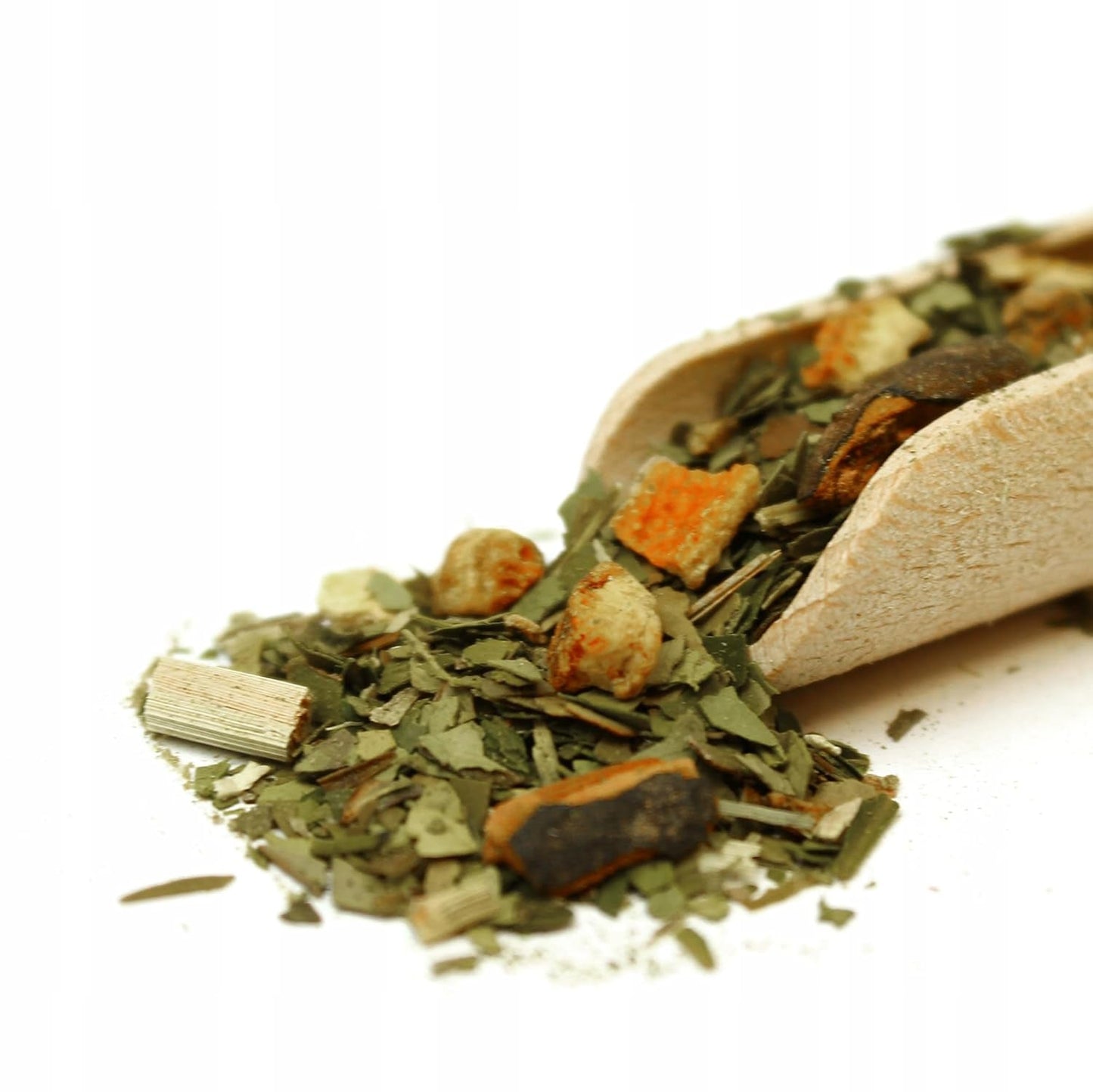 Yerba SARSAPARILLA 400G ● Té Mate dulce y refrescante ● Hojas de Zarzaparrilla ● Té Mate de hojas de Mate ● Té Yebra Mate con GUARANÁ 50G ● Yerba Mate Hojas Sueltas 450G ● Vegano