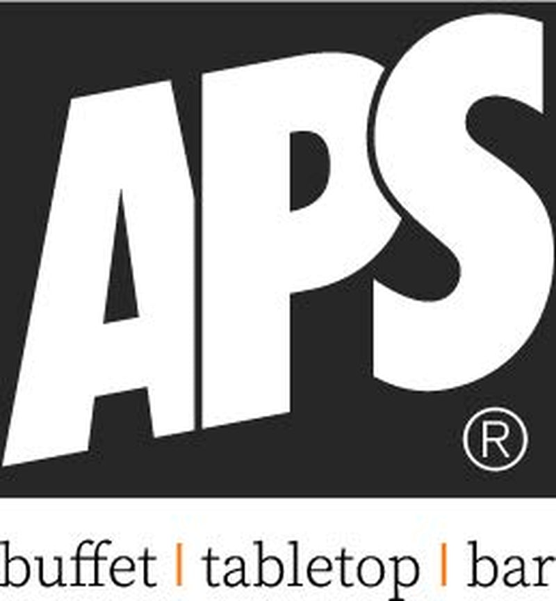 APS Jarra de leche - Jarra de leche de alta calidad con revestimiento antiadherente, de acero inoxidable - Perfecta para espumar leche - Jarra universal, negra, 600 ml