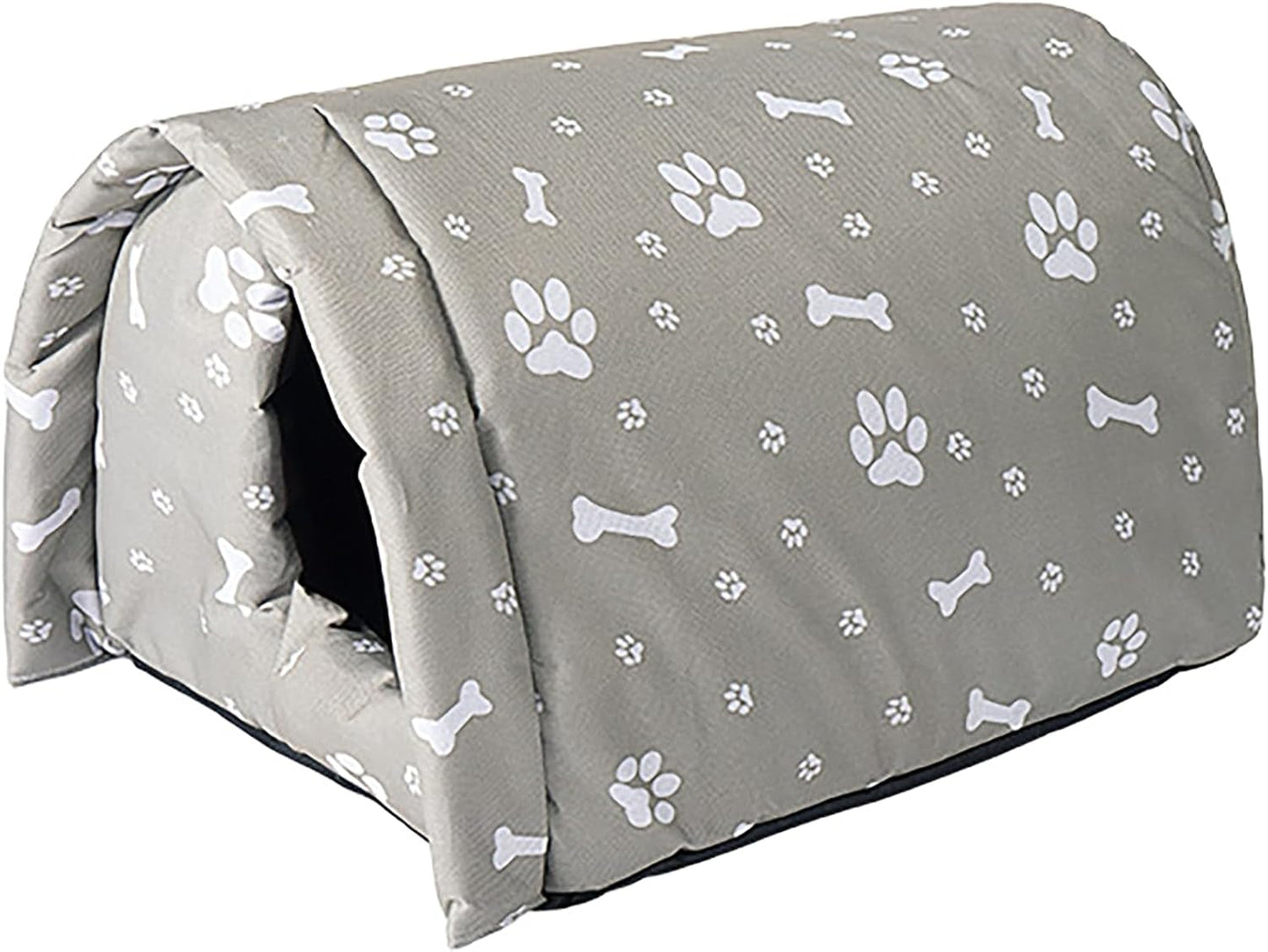 Mantas y Muebles, Mascotas, Cuevas y Casas, Gatos, Camas para Gatos, Camas para Gatos, Colchones