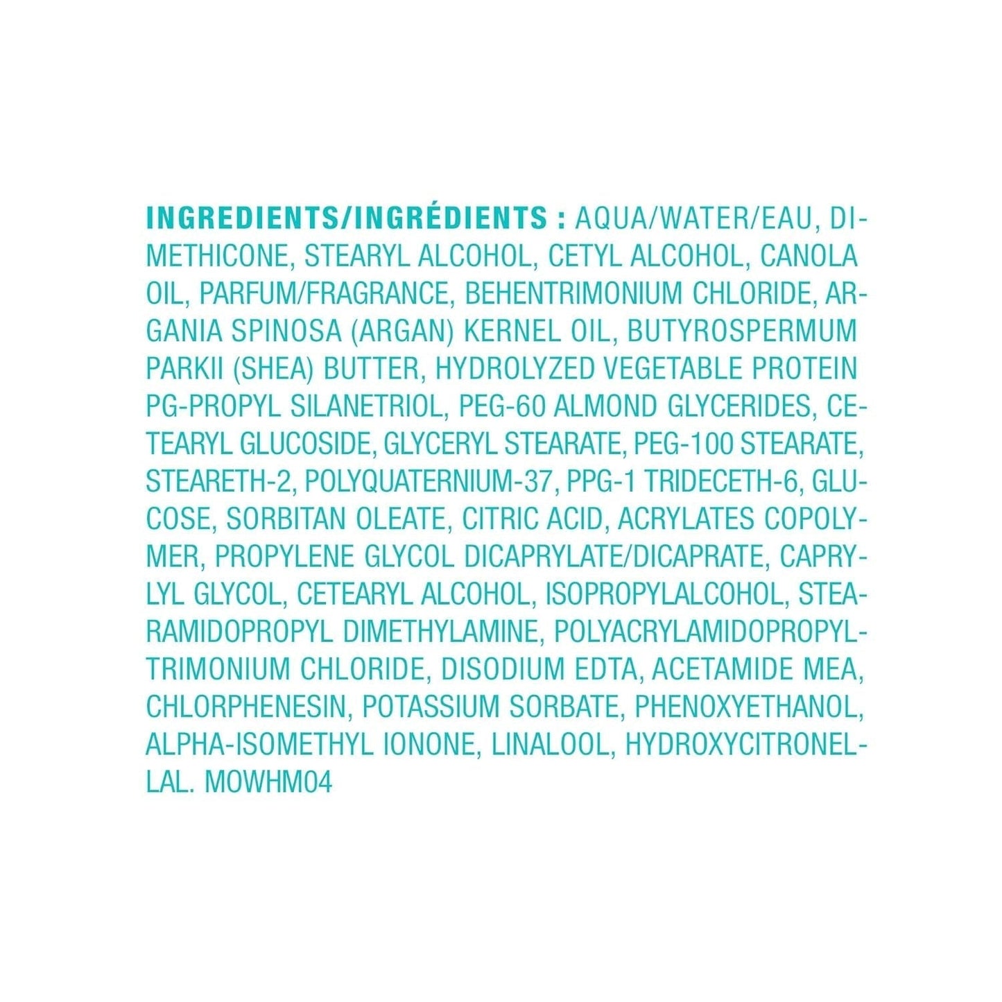 MOROCCANOIL - Mascarilla hidratante ligera 75ml Naty Shop mascarilla capilar