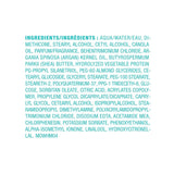 MOROCCANOIL - Mascarilla hidratante ligera 75ml Naty Shop mascarilla capilar