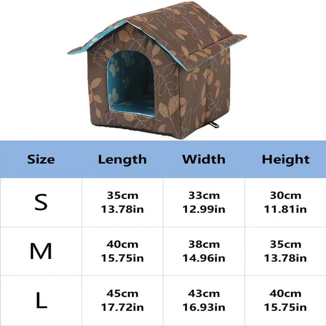 Mantas y Muebles, Mascotas, Casas y Cuevas, Gatos, Camas para gatos, Gatos - camas, colchones
