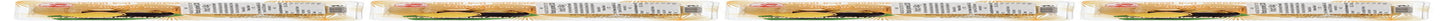 Cock Palmzucker, Scheiben, Pack 4Er (4 X 454 G Packung) Edulcorantes Naty Shop
