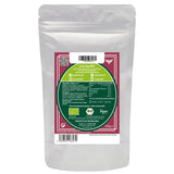 Azafran BIO Té de frutas Mezcla de frutos rojos 250 g