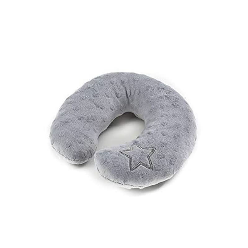 Almohada de lactancia 100% poliéster Alimentación y Complementos Lactancia Tienda Bebe Naty