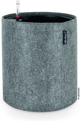 LECHUZA TRENDCOVER 23 Corcho oscuro natural 14181