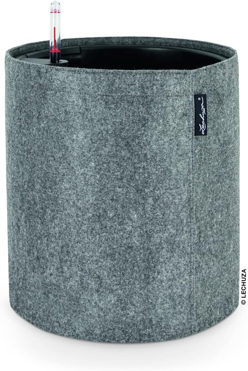 LECHUZA TRENDCOVER 23 Corcho oscuro natural 14181