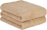 Brentford's Teddy - Manta polar para cama grande, felpa, muy suave, cálida, para sofá cama, color negro - 150 x 200 cm Camas y mantas Besuche den Brentfords-Store Latté 200 x 240 cm