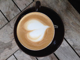 C&T Hawaii Kona Kaffee | 200 g de masa | Das braune Gold aus Hawaii: uno de los mejores cafés del mundo