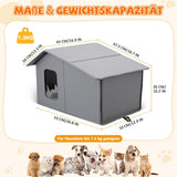 Mantas y Muebles, Mascotas, Casas y Cuevas, Gatos, Camas para gatos, Gatos - camas, colchones