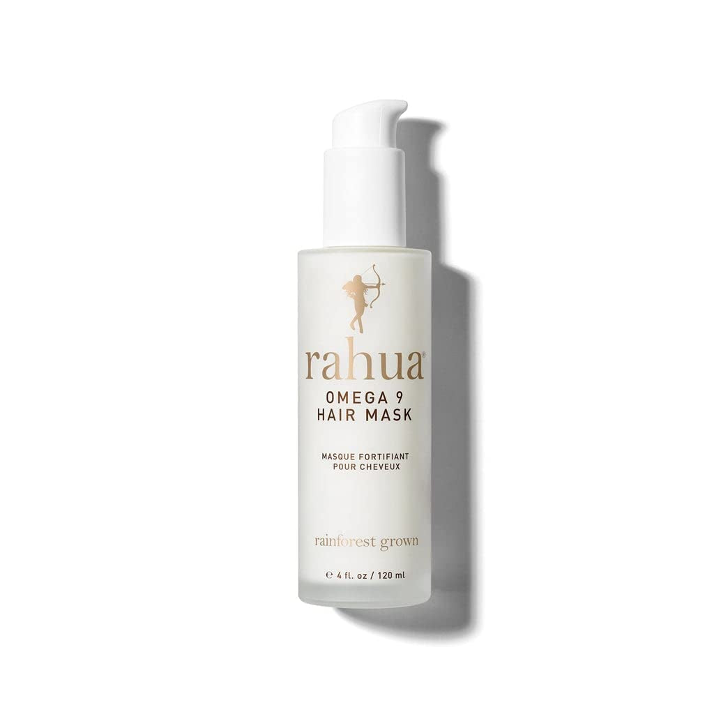 Mascarilla Capilar Omega 9 120ml Naty Shop Mascarilla Capilar Título predeterminado