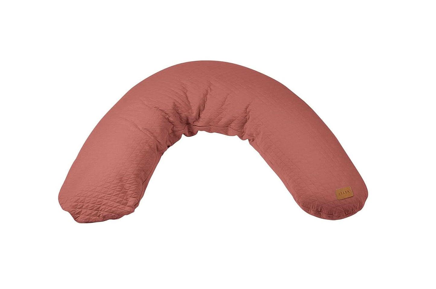 Red Castle - Almohada maternidad y lactancia, 170 cm Accesorios Alimentación y Lactancia Bebe Naty Shop