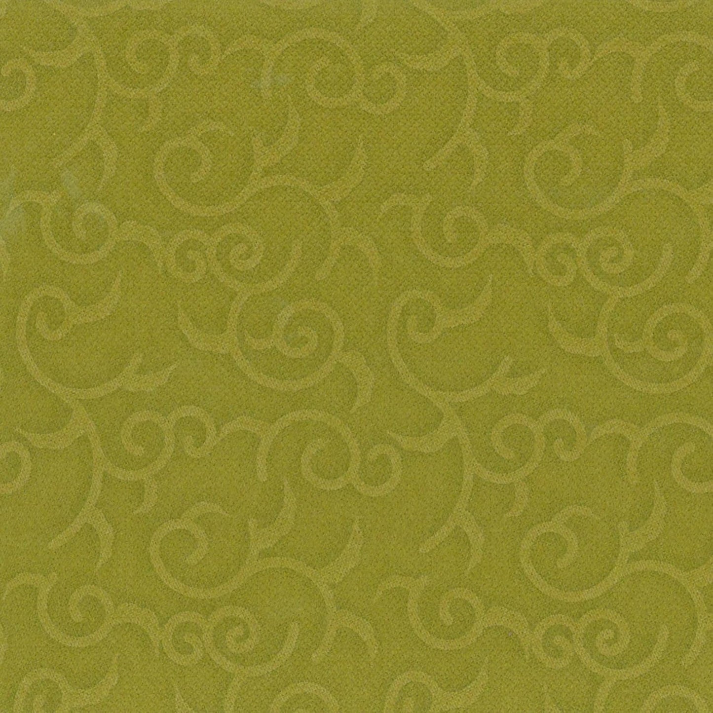 PAPSTAR 50 servilletas colección ROYAL pliegue 1/4 40 cm x 40 cm verde oliva Casali 84883 Servilletas decorativas Adornos de mesa para bodas, bautizos y catering