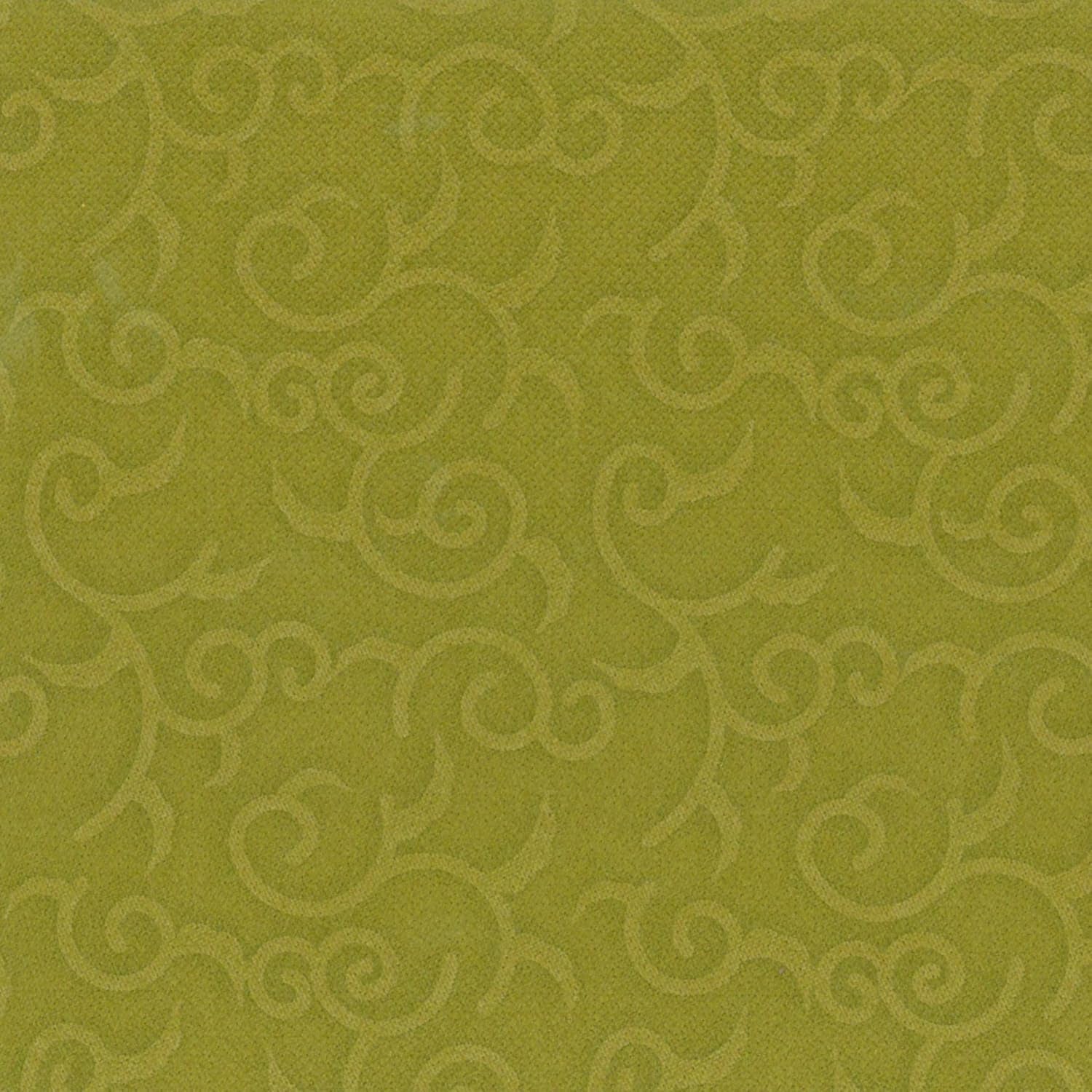 PAPSTAR 50 servilletas colección ROYAL pliegue 1/4 40 cm x 40 cm verde oliva Casali 84883 Servilletas decorativas Adornos de mesa para bodas, bautizos y catering