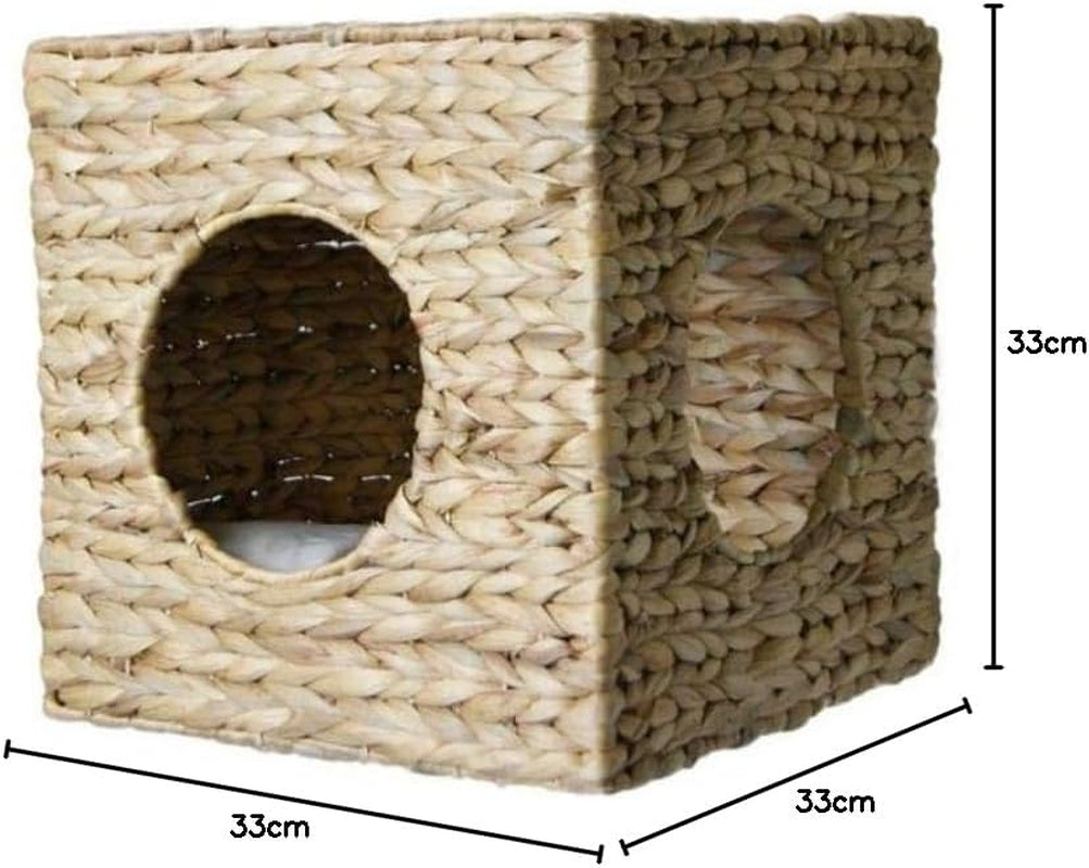 Mantas y Muebles, Mascotas, Casas y Cuevas, Gatos, Camas para gatos, Gatos - camas, colchones