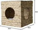 Mantas y Muebles, Mascotas, Casas y Cuevas, Gatos, Camas para gatos, Gatos - camas, colchones