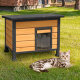Mantas y Muebles, Mascotas, Casas y Cuevas, Gatos, Camas para gatos, Gatos - camas, colchones