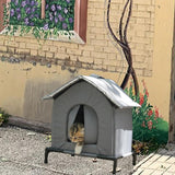 Mantas y Muebles, Mascotas, Casas y Cuevas, Gatos, Camas para gatos, Gatos - camas, colchones